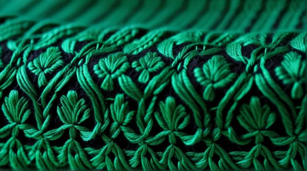 1080x600