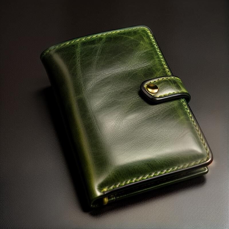 800x800