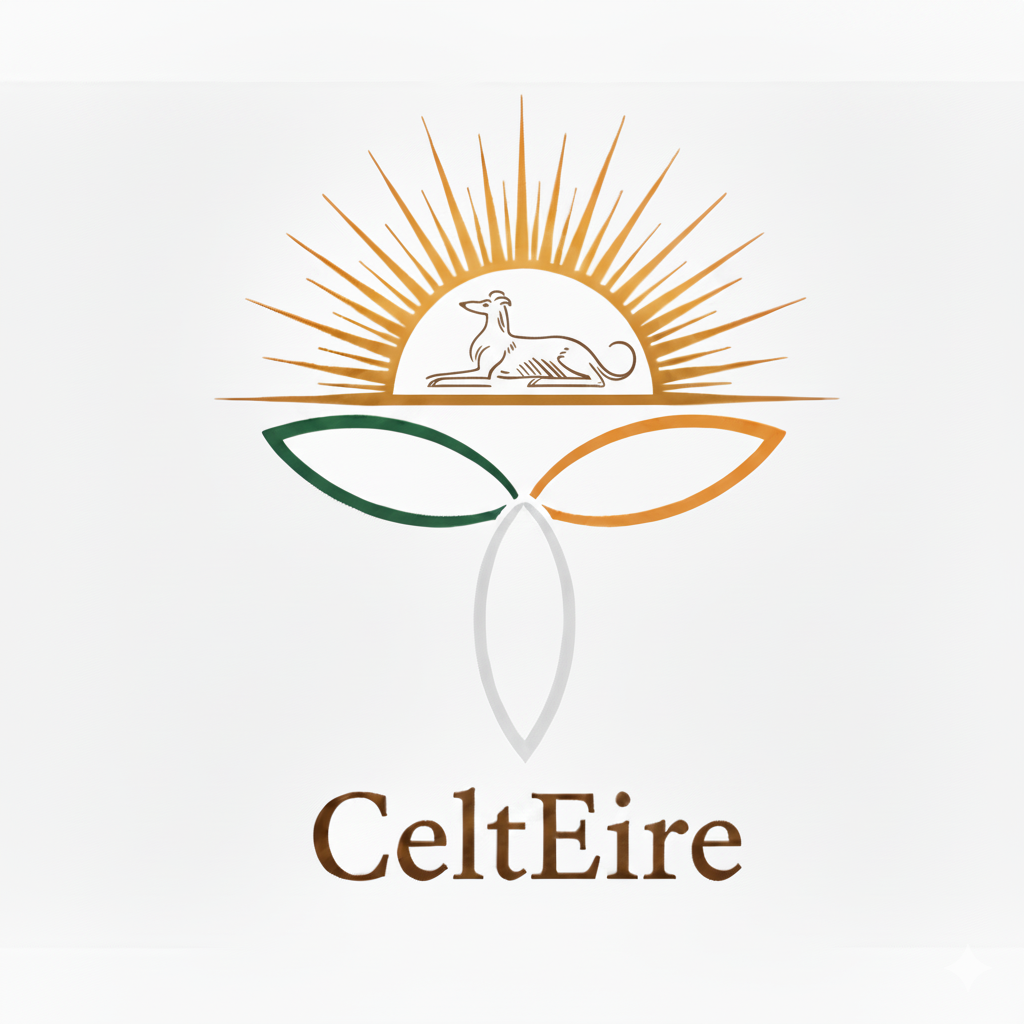 CeltEire